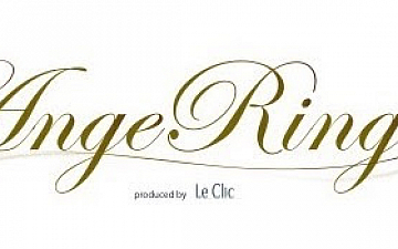 アンジュリングカラーとは??