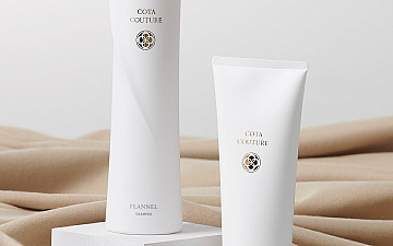 コタクチュール✨