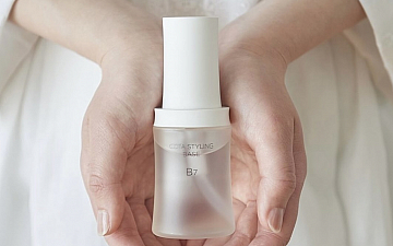 COTA STYLING BASE B7