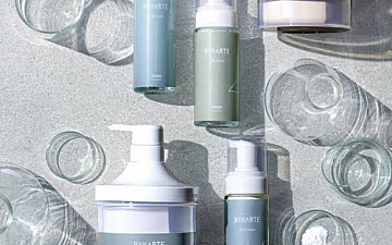 バイカルテトリートメント