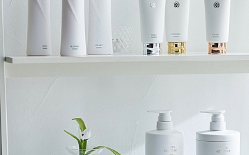 コタクチュールシリーズ