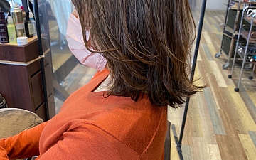 グレイカラーメソッド