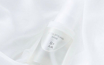 COTA STYLING BASE B7air