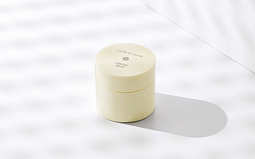 COTA STYLING LUMITEX