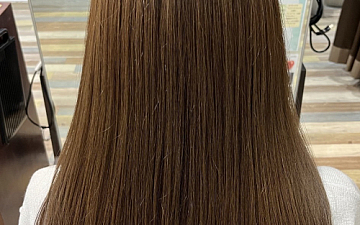 新メニューが登場!!