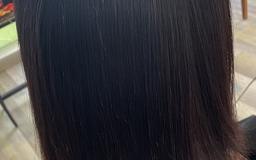 イチオシメニュー!