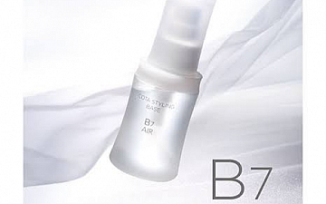 夏にイチオシヘアオイルをご紹介致します!!