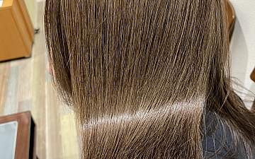 グレイカラーメソッド