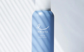 人気のスキンケアグッズ!!