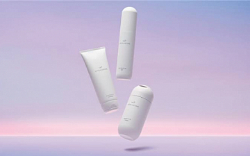 COTA AGiNG BOUNCE UP(コタエイジング バウンスアップ)