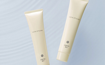 COTA STYLING LUMITEX