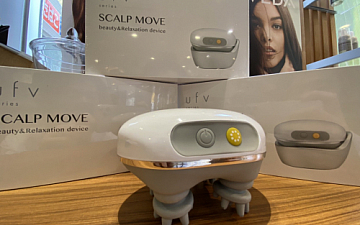ufvスカルプムーブ