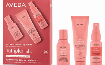 ディスカバリーセット