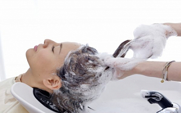 水素の力でアンチエイジング