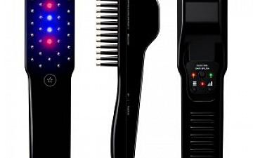 最強おこもり美容アイテム