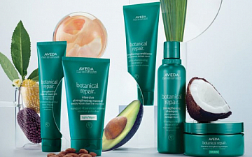 乾燥する原因知っていますか?