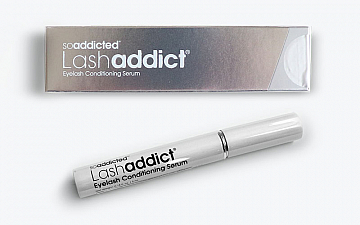 まつ毛 美容液比較