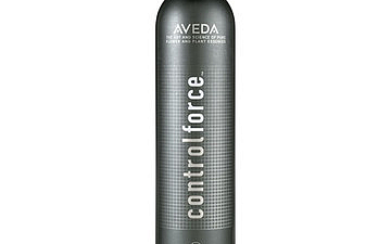 コントロールフォース