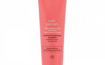 ニュートリプレニッシュ デイリー モイスチャライザー