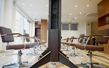 緊急事態宣言以降の営業について