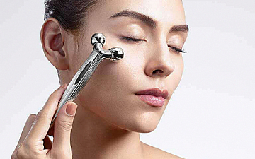 売り切れ御免!!MTGコラボレーション企画!!あのRiFa Sカラットレイがついてくる超お得なセットメニュー